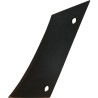 ETRAVE GAUCHE TRIPLEX TYPE GREGOIRE & BESSON 173335 - 173335