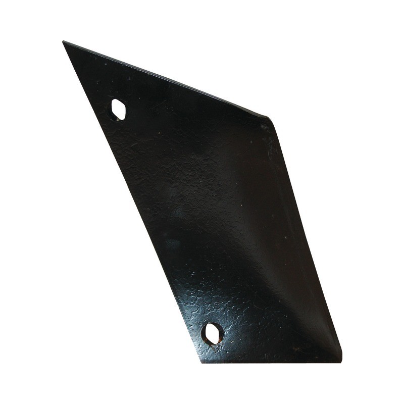 ETRAVE DROITE TYPEGREGOIRE & BESSON 173474 - 173474
