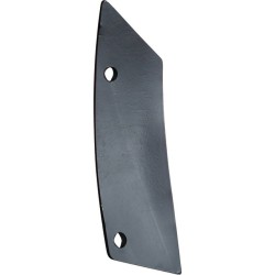 ETRAVE DROITE BORE TYPE GREGOIRE & BESSON 172322 - 173322