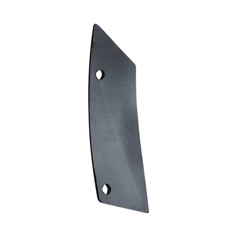 ETRAVE DROITE BORE TYPE GREGOIRE & BESSON 172322 - 173322