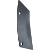 ETRAVE DROITE BORE TYPE GREGOIRE & BESSON 172322 - 173322