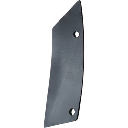 ETRAVE GAUCHE BORE TYPE GREGOIRE & BESSON 173321 - 173321