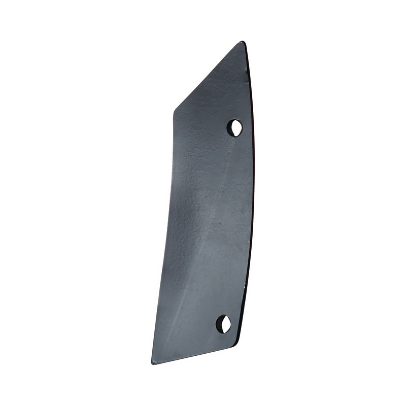 ETRAVE GAUCHE BORE TYPE GREGOIRE & BESSON 173321 - 173321
