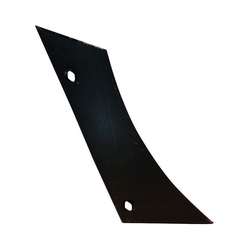 ETRAVE DROITE TYPE GREGOIRE & BESSON 173326 - 173326
