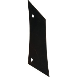 ETRAVE DROITE BORE TYPE GREGOIRE & BESSON 173462 - 173462