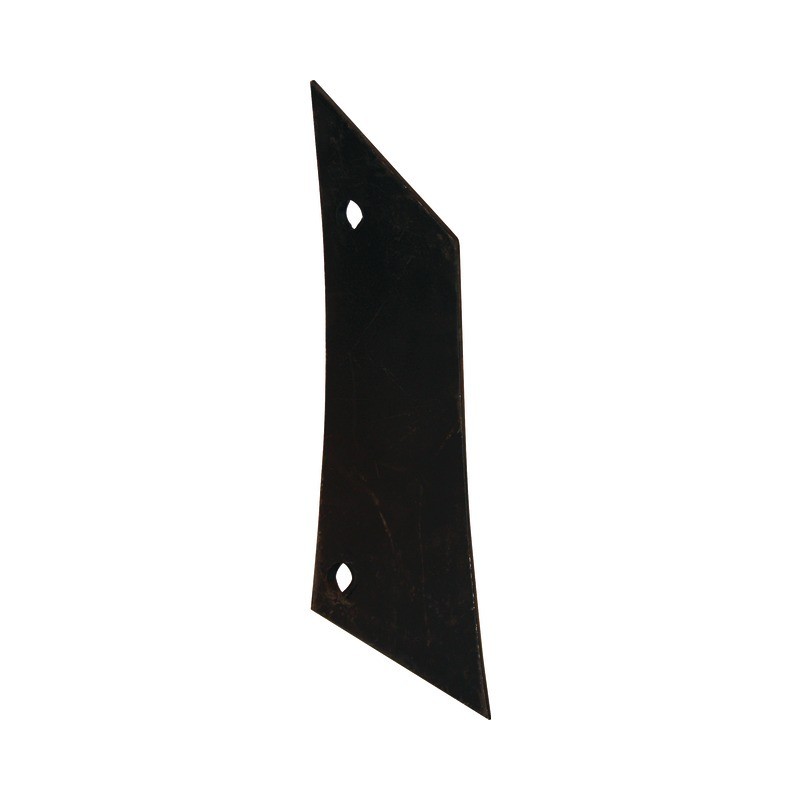 ETRAVE DROITE BORE TYPE GREGOIRE & BESSON 173462 - 173462