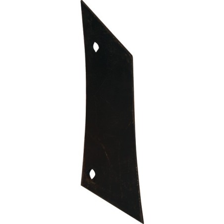 ETRAVE DROITE BORE TYPE GREGOIRE & BESSON 173462 - 173462