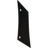 ETRAVE DROITE BORE TYPE GREGOIRE & BESSON 173462 - 173462