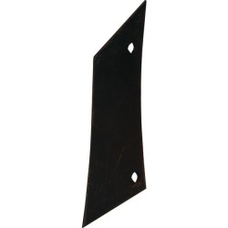 ETRAVE GAUCHE BORE TYPE GREGOIRE & BESSON 173461 - 173461