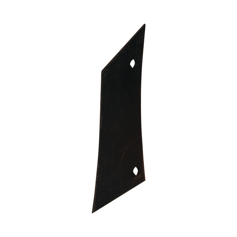 ETRAVE GAUCHE BORE TYPE GREGOIRE & BESSON 173461 - 173461