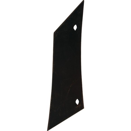 ETRAVE GAUCHE BORE TYPE GREGOIRE & BESSON 173461 - 173461