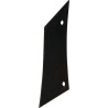 ETRAVE GAUCHE BORE TYPE GREGOIRE & BESSON 173461 - 173461