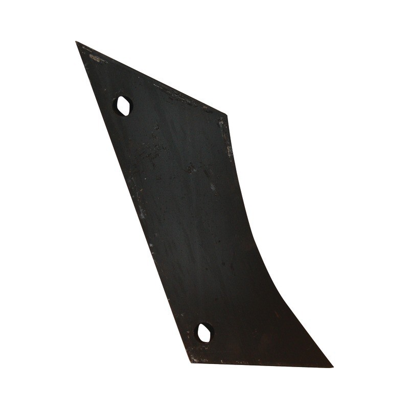 ETRAVE DROITE TYPE GREGOIRE & BESSON 173476 - 173336 | 173476