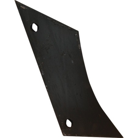ETRAVE DROITE TYPE GREGOIRE & BESSON 173476 - 173336 | 173476