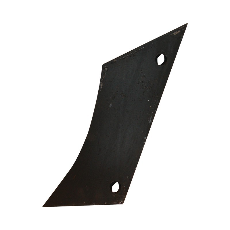 ETRAVE GAUCHE TYPE GREGOIRE & BESSON 173475 - 173335 | 173475