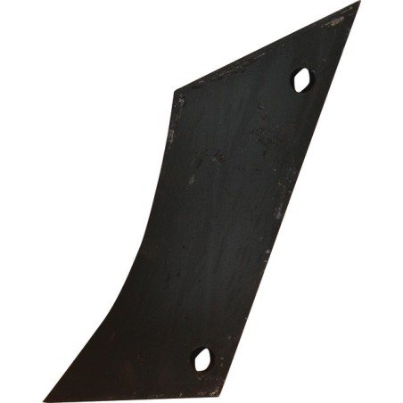 ETRAVE GAUCHE TYPE GREGOIRE & BESSON 173475 - 173335 | 173475