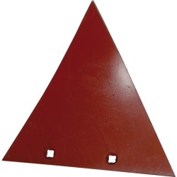 ETRAVE DROITE A SOUDER TYPE DEMBLON P187ND - P187ND