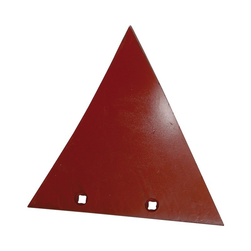 ETRAVE DROITE A SOUDER TYPE DEMBLON P187ND - P187ND