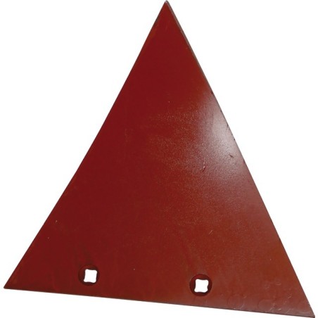 ETRAVE DROITE A SOUDER TYPE DEMBLON P187ND - P187ND