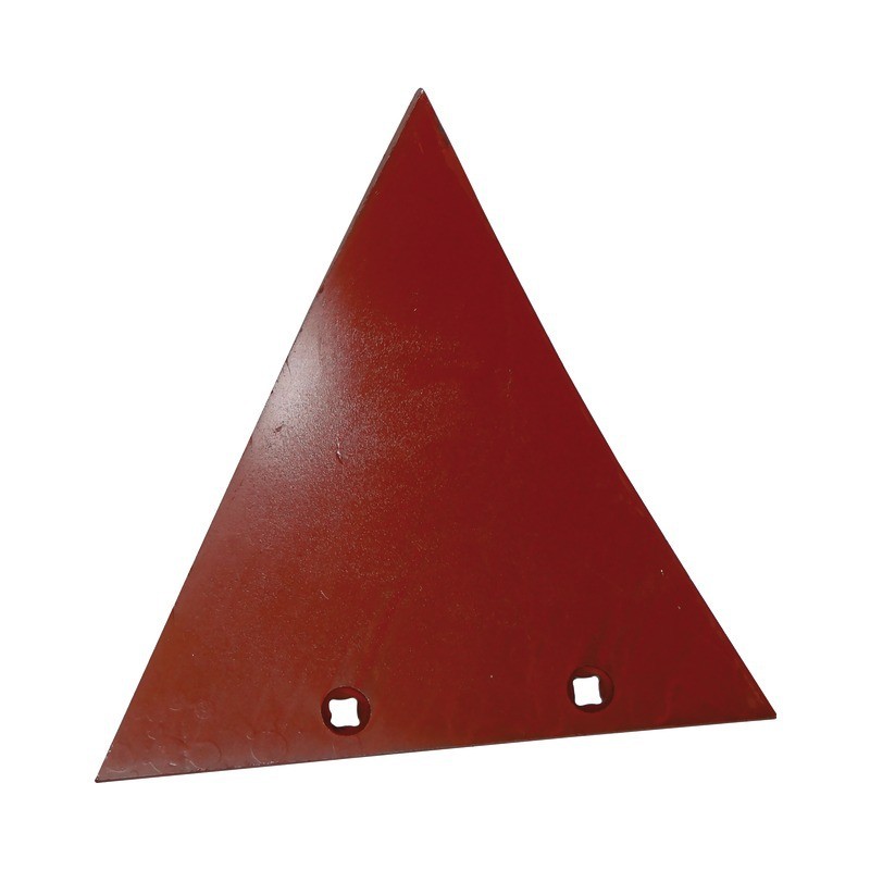 ETRAVE GAUCHE A SOUDER TYPE DEMBLON P187NG - P187NG