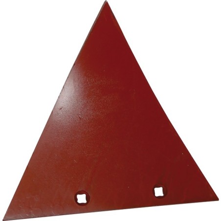 ETRAVE GAUCHE A SOUDER TYPE DEMBLON P187NG - P187NG