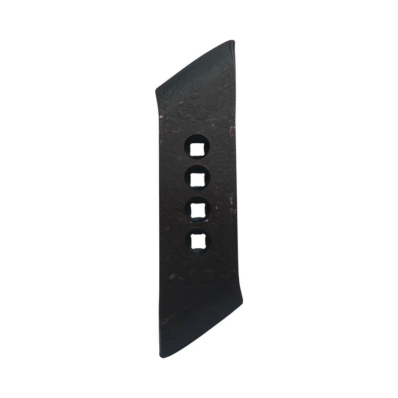 POINTE GAUCHE REVERSIBLE 4 TROUS TYPE DEMBLON 285G - 285G