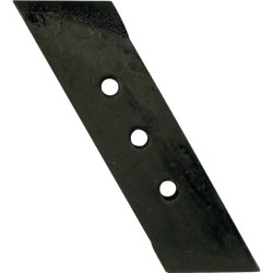 POINTE DROITE REVERSIBLE TYPE GOIZIN 010104 - 010104