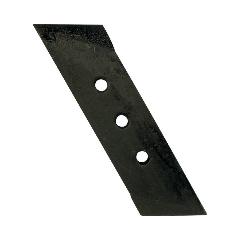 POINTE DROITE REVERSIBLE TYPE GOIZIN 010104 - 010104