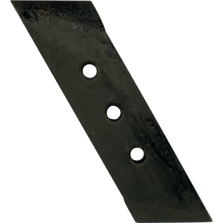 POINTE DROITE REVERSIBLE TYPE GOIZIN 010104 - 010104