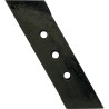POINTE DROITE REVERSIBLE TYPE GOIZIN 010104 - 010104
