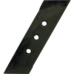 POINTE GAUCHE REVERSIBLE TYPE GOIZIN 010154 - 010154