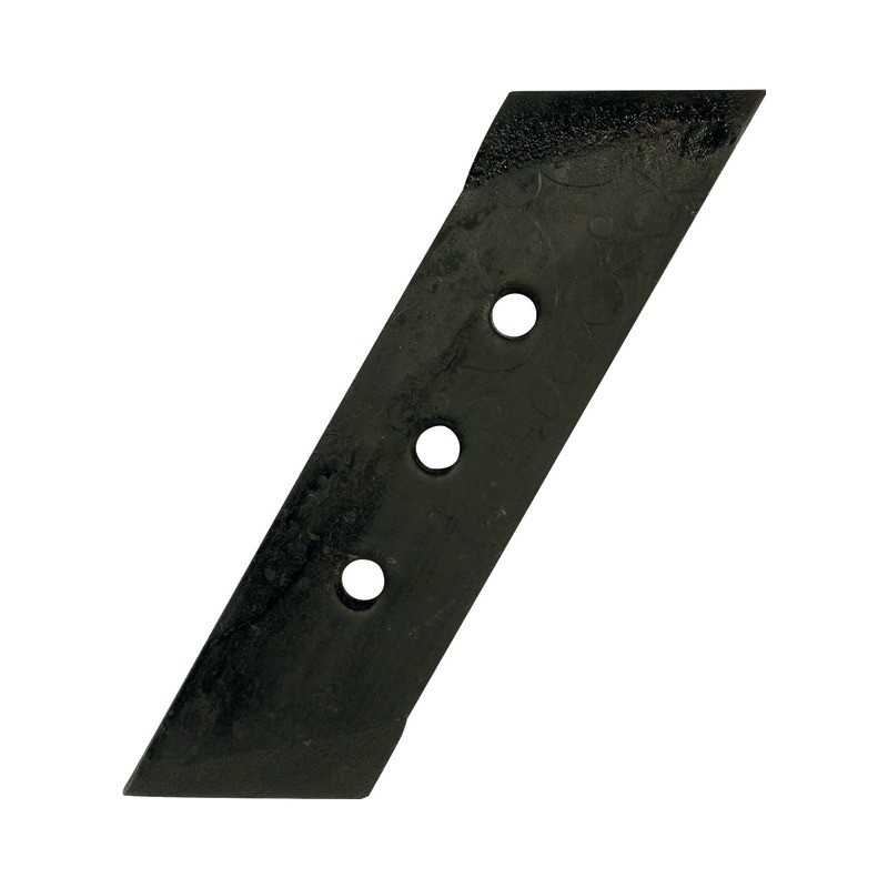 POINTE GAUCHE REVERSIBLE TYPE GOIZIN 010154 - 010154