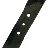 POINTE GAUCHE REVERSIBLE TYPE GOIZIN 010154 - 010154