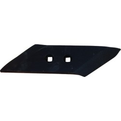 POINTE DROITE REVERSIBLE TYPE GOIZIN 010734 - 010734
