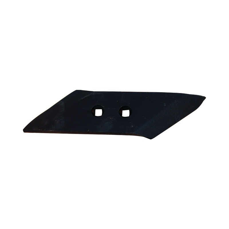 POINTE DROITE REVERSIBLE TYPE GOIZIN 010734 - 010734