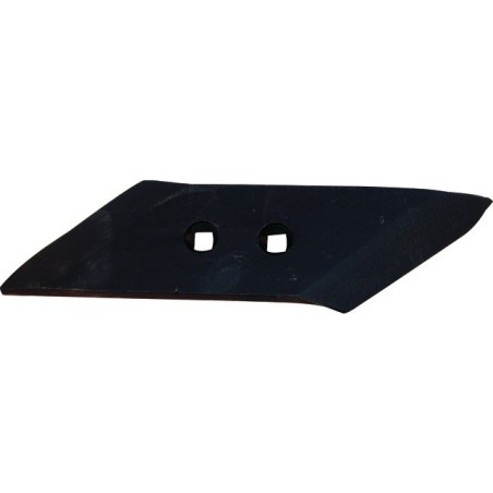 POINTE DROITE REVERSIBLE TYPE GOIZIN 010734 - 010734