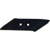 POINTE DROITE REVERSIBLE TYPE GOIZIN 010734 - 010734
