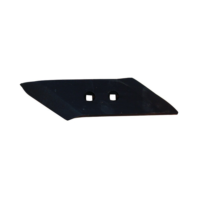 POINTE GAUCHE REVERSIBLE TYPE GOIZIN 010784 - 010784