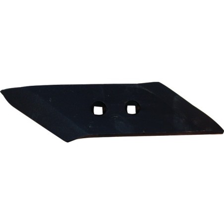POINTE GAUCHE REVERSIBLE TYPE GOIZIN 010784 - 010784