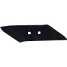 POINTE GAUCHE REVERSIBLE TYPE GOIZIN 010784 - 010784
