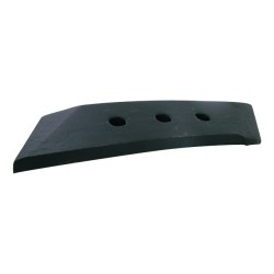 POINTE DROITE REVERSIBLE ORIGINE GOIZIN 010104M - 010104M