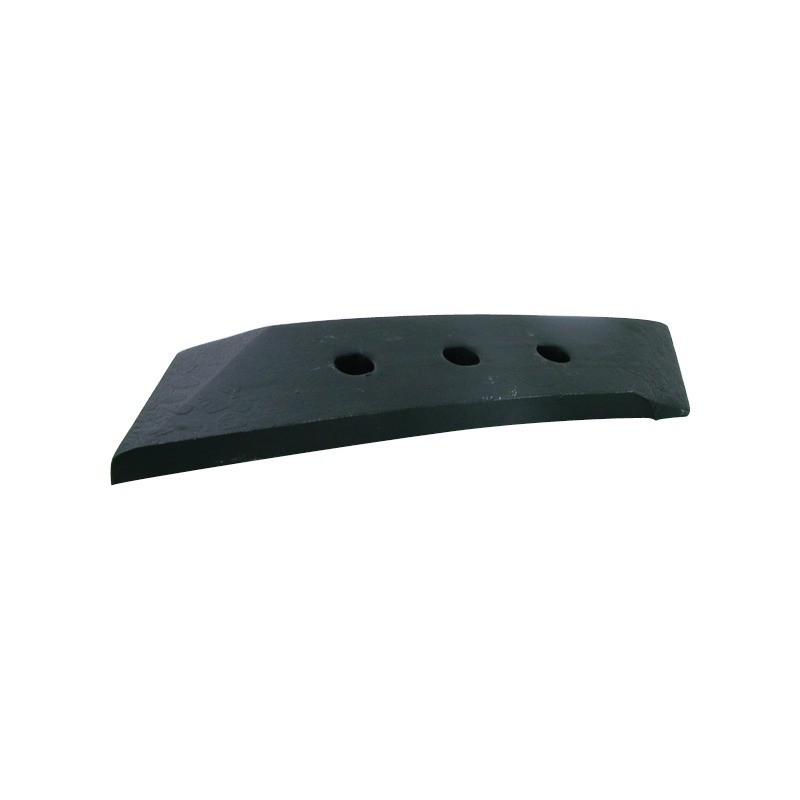 POINTE DROITE REVERSIBLE ORIGINE GOIZIN 010104M - 010104M