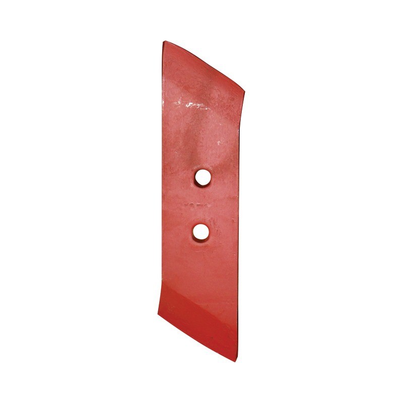 POINTE DROITE REVERSIBLE TYPE VOGEL & NOOT PK801101 - PK801101