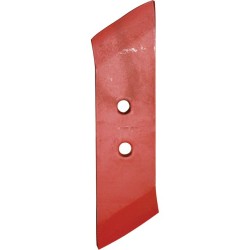 POINTE GAUCHE REVERSIBLE TYPE VOGEL & NOOT PK801102 - PK801102