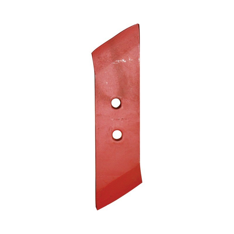 POINTE GAUCHE REVERSIBLE TYPE VOGEL & NOOT PK801102 - PK801102