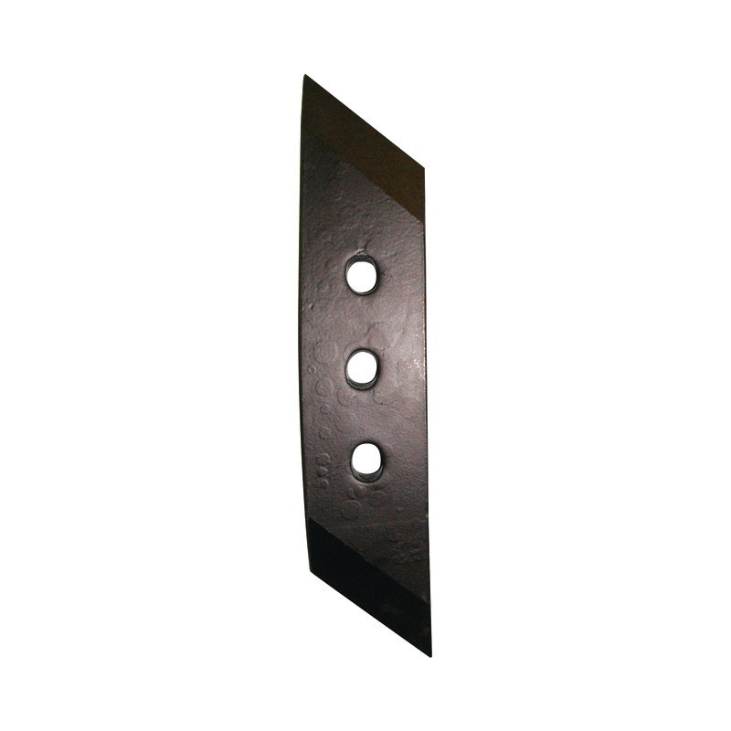 POINTE DROITE REVERSIBLE 3 TROUS TYPE RABE MP350, 27510901 - 2751.09.01