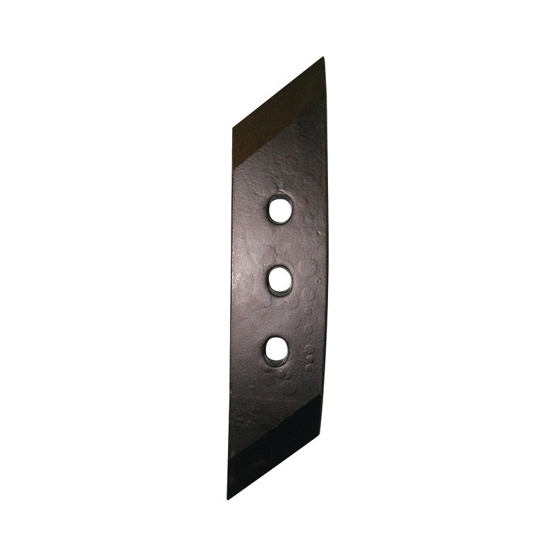 POINTE GAUCHE REVERSIBLE 3 TROUS TYPE RABE MP350, 27510902 - 2751.09.02