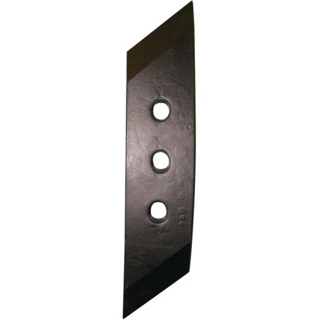 POINTE GAUCHE REVERSIBLE 3 TROUS TYPE RABE MP350, 27510902 - 2751.09.02