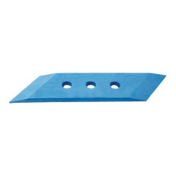 POINTE DROITE REVERSIBLE 3 TROUS TYPE RABE MP332, 27082801 - 2708.28.01