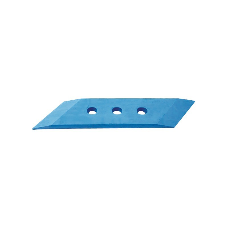 POINTE DROITE REVERSIBLE 3 TROUS TYPE RABE MP332, 27082801 - 2708.28.01